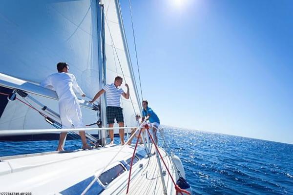 巴蜀文化中的传统体育项目与现代融合(图1)