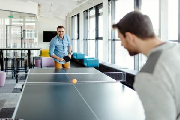 贝安幼儿体育培训公司课程逻辑拆解(图1)