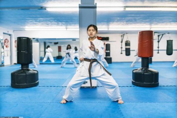 移动型体育项目器材采购指南(图1)