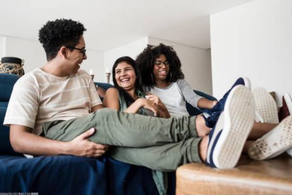 临汾学择优培训体育课(图1)