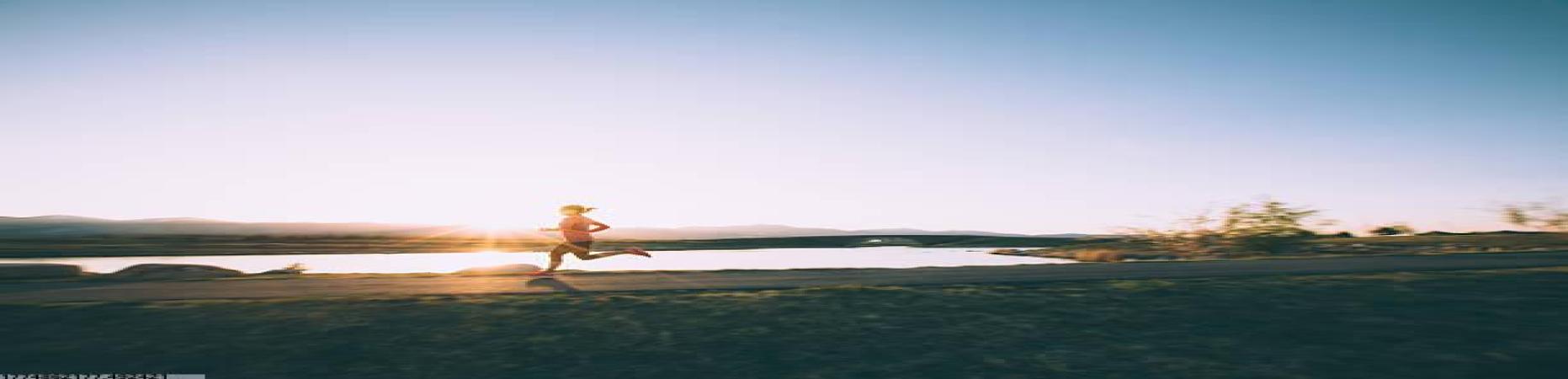 2026世界杯导航门户儿童运动教育